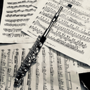 piccolo-bitch avatar