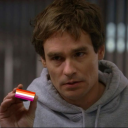 piccolo-bottle avatar