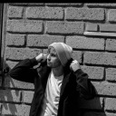 piccolo-demone avatar