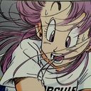 piccoloisgreen avatar