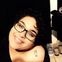 piccolomami-blog avatar