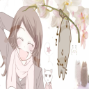 piccolos-slut avatar