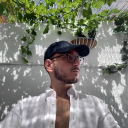 piccoloselvaggio avatar