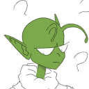 piccolosketches avatar