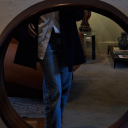 piccolovillagio avatar