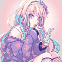 piccolozonlyhusband avatar