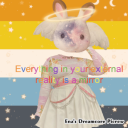 piccrews-and-uquizes avatar