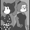 pichichurris-blog avatar