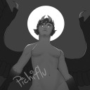 pichiflu-draws avatar