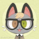 pichiicake avatar