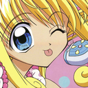 pichipichilucia avatar