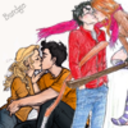 pichitinha-prompts avatar