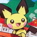 pichu-pii avatar