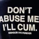 pick---your---poison avatar