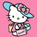 pick-an-item-poll avatar