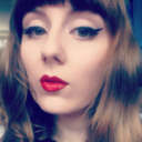 pick-me-up-pin-up avatar