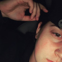 pick-pocket98 avatar