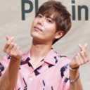 pickabiasanybias avatar