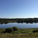 pickabo6-blog avatar