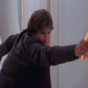 pickachu0n4cid avatar