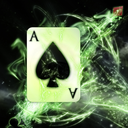 pickamuse-anymuse avatar