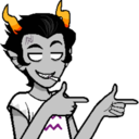 pickapon-blog avatar