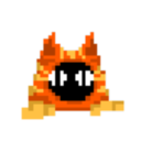 pickaropoprocks avatar