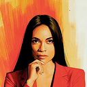 pickdills avatar