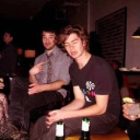 picked-off-by-barzal avatar