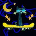 pickedlikearose avatar