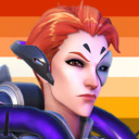 pickedmercy avatar