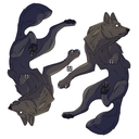 pickedpockets avatar