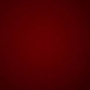 pickelloverxox avatar