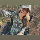 pickemuptruck avatar