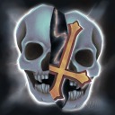 picker-of-corpses avatar