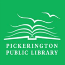 pickeringtonlibrary avatar