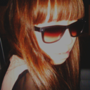 pickerslane-blog avatar