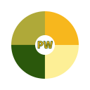 pickerwheelpolls avatar