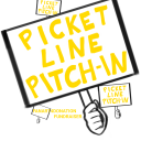 picketlinepitchin avatar