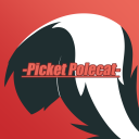 picketpolecat avatar