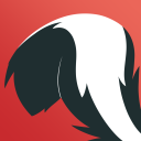 picketsartblog avatar