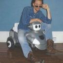 pickett-favors-me avatar