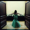 picking-a-user-name-is-hard avatar