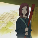 pickingcabbage avatar