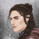 pickingfightswithsprites avatar