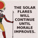 pickingupspacetrash avatar