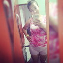 pickitita-citou avatar