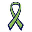 pickitperfect avatar