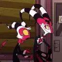 pickle-juicer avatar