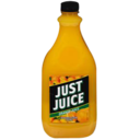 pickle-juices avatar